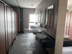 Jalan Tukang (D22), Factory #503172811